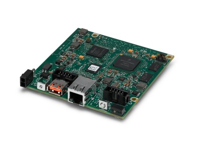 Sbrio 9606 national instruments