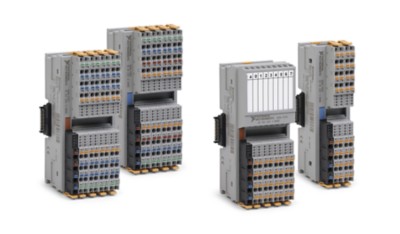 Digital I/O Data Acquisition and Control National Instruments