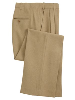 tall mens slacks