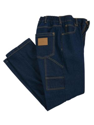 i like big jeans