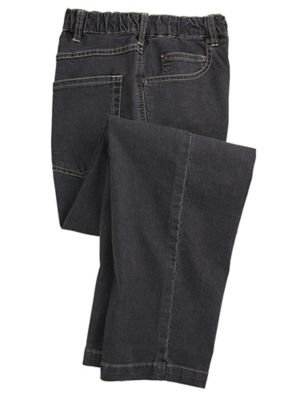 joe's jeans big and tall