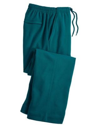haband mens sweatpants