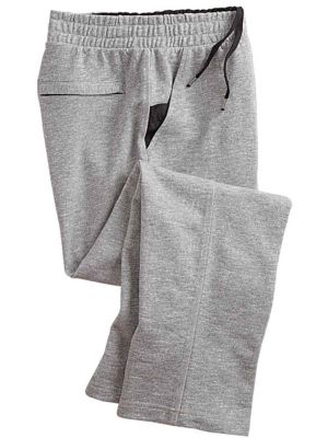 haband mens sweatpants