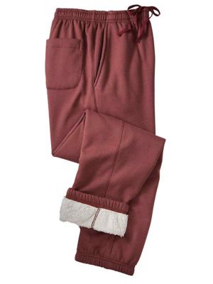 haband men's sweatpants