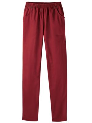 haband ladies pants