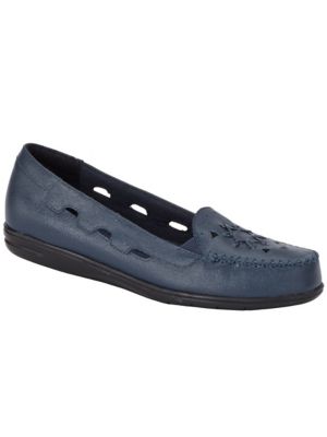 dr scholls womens tassel loafers