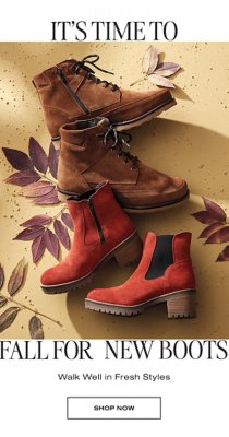 Overland sheepskin co clearance boots