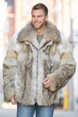 Coyote Fur Coat >> Sebastian Coyote Fur Coat Overland Coyote Fur Coat >> Sebastian Coyote Fur Coat Overland