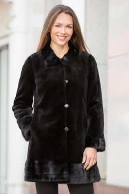 Fur rugs for sale