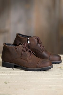 veja wata canvas uk