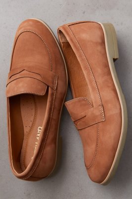 Women's Sale Footwear Overland