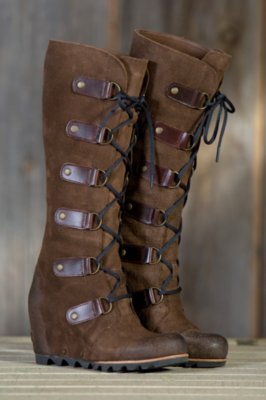 Women's Sorel Joan of Arctic Boots