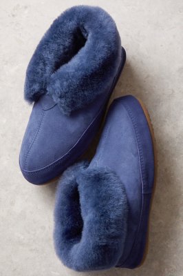 Fur rugs for sale
