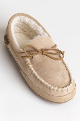 summer slippers australia