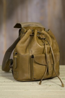 lennon convertible backpack