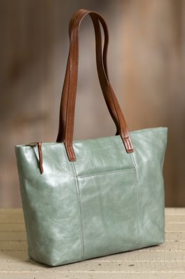 hobo cecily tote