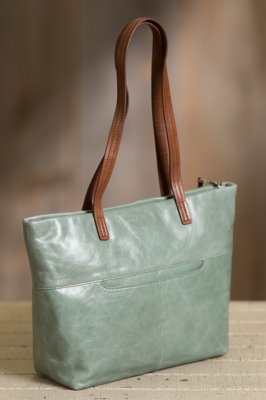 hobo cecily tote