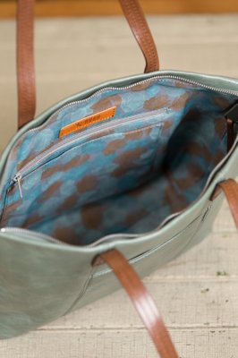 hobo cecily tote