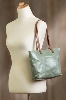 hobo cecily tote