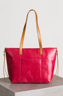 hobo cecily tote