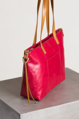 hobo cecily tote