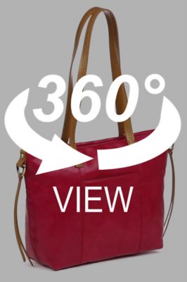 hobo cecily tote