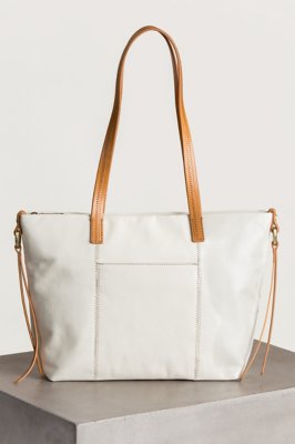 cecily hobo bag