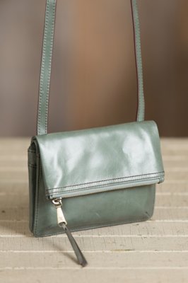 Leather Handbags | Overland
