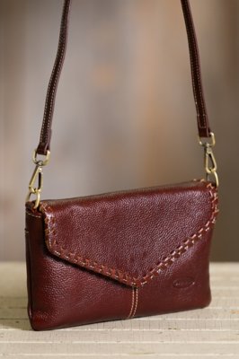 Crossbody Bags Overland