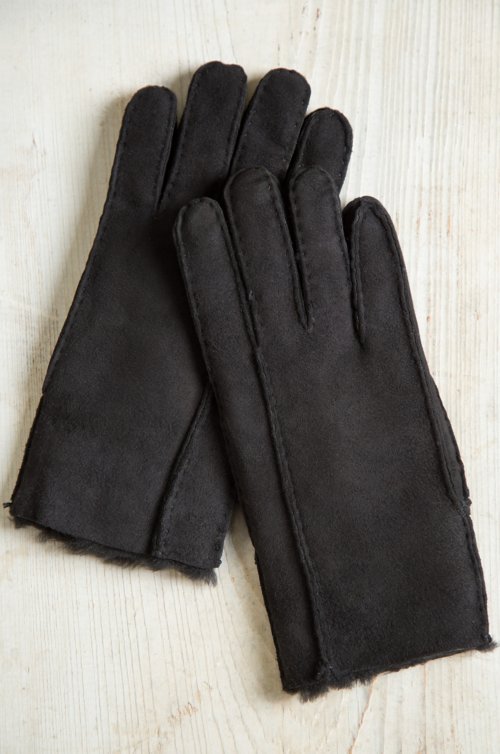 Gloves & Mittens | Overland