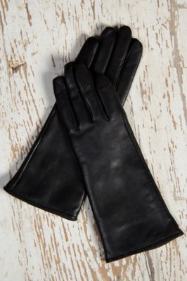 Gloves & Mittens Overland