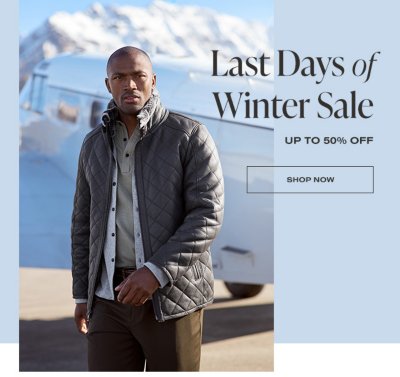 Overland on sale coats sale