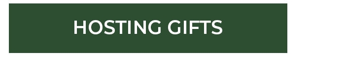 Hosting Gifts