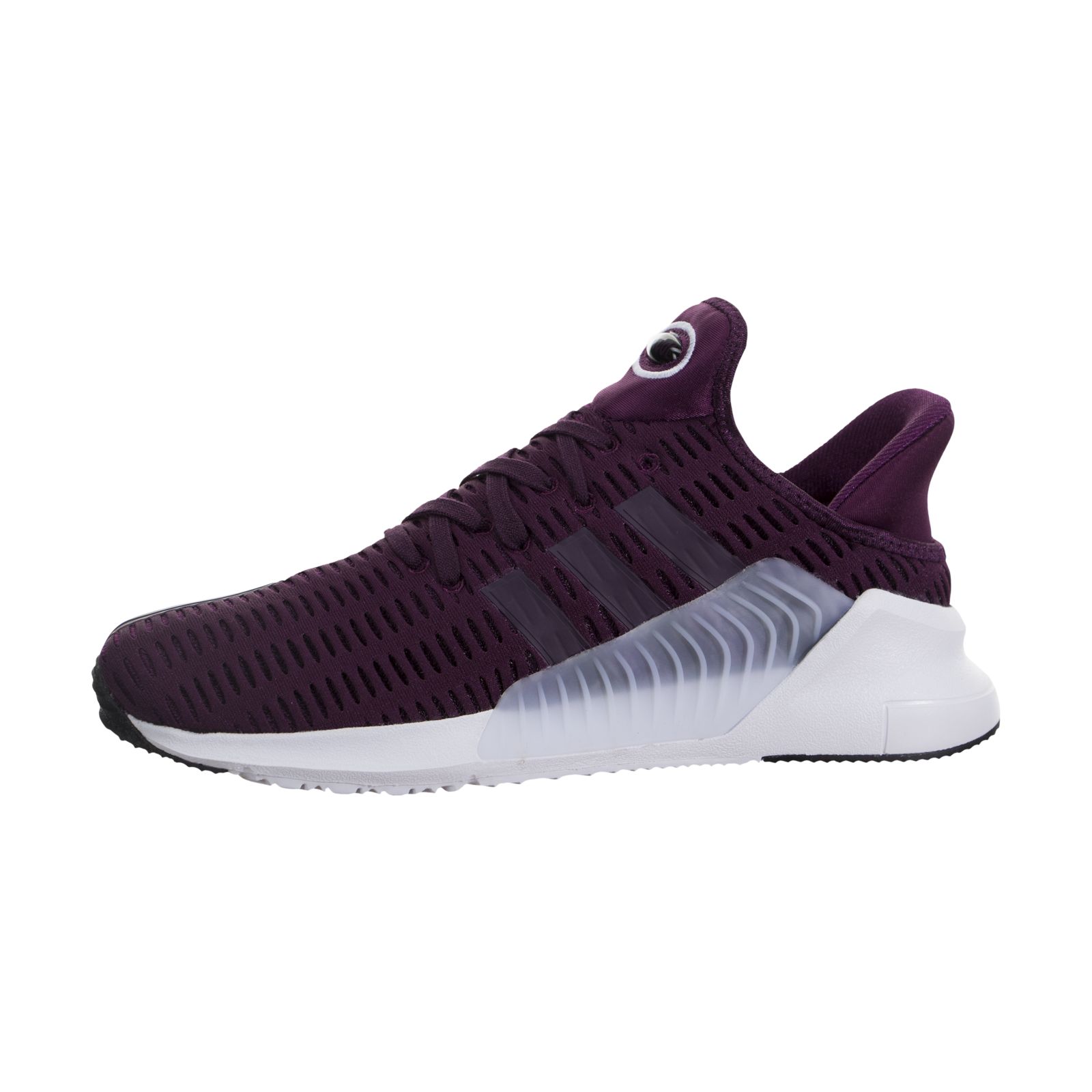 adidas climacool purple adidas climacool purple