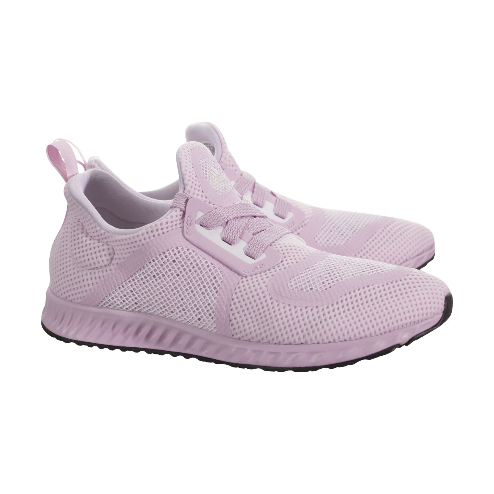 ADIDAS EDGE LUX Clima W da9940 85.00 PicClick