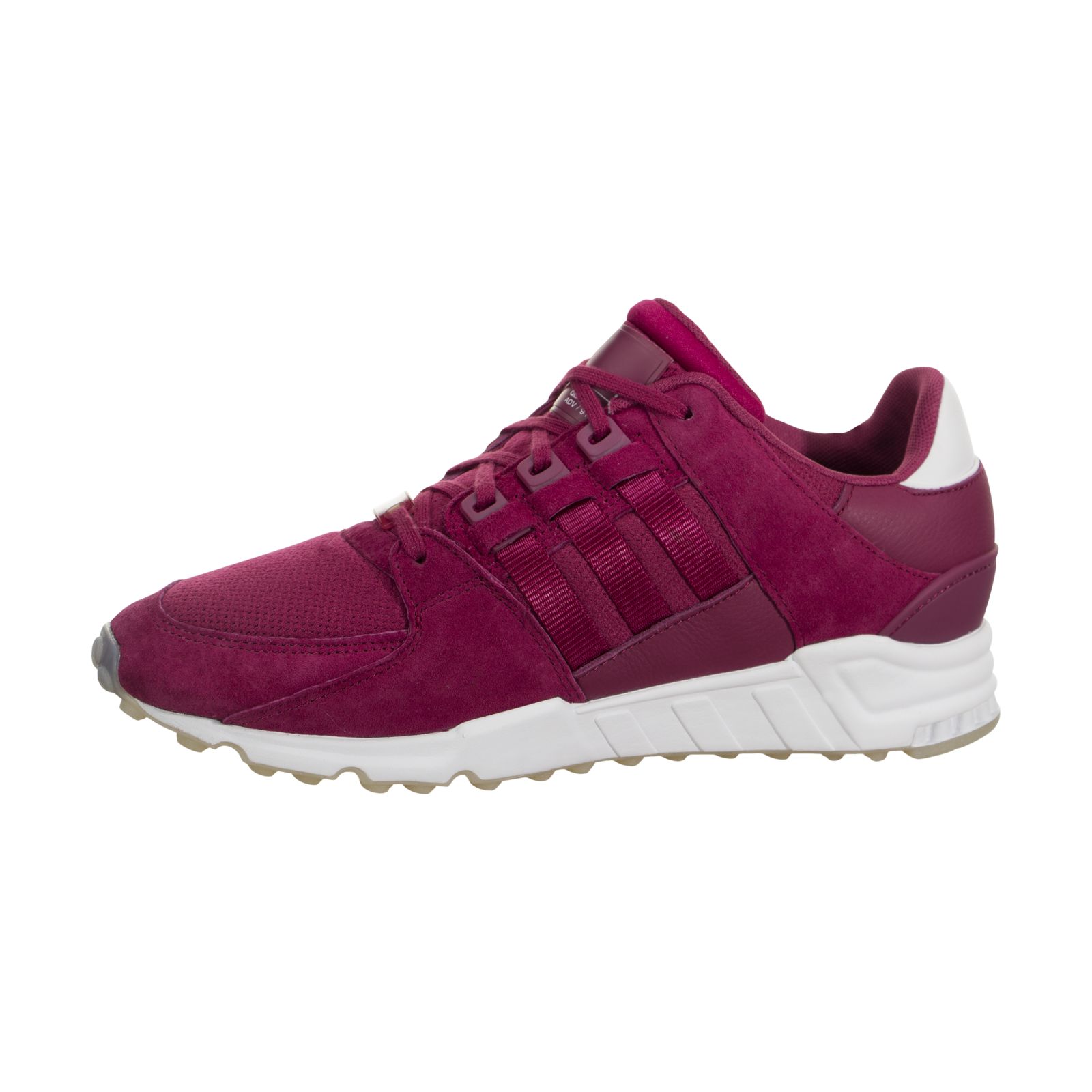adidas eqt support rf damen adidas eqt support rf damen