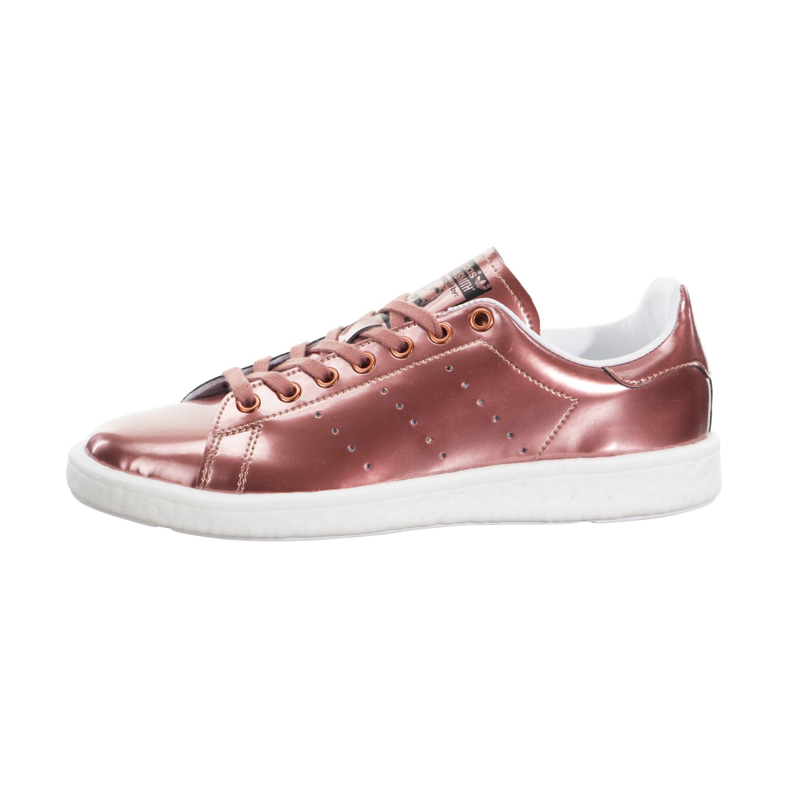 adidas women's stan smith boost shoes adidas women's stan smith boost shoes