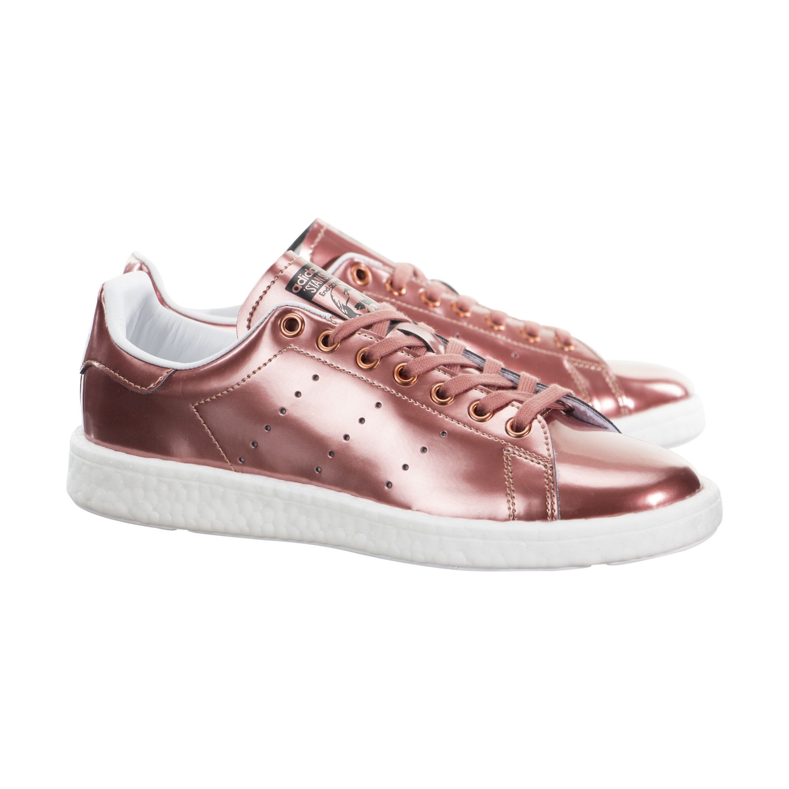 stan smith metallic stan smith metallic