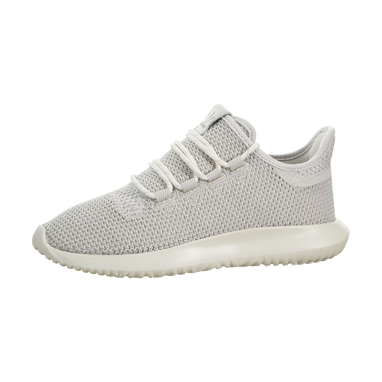 adidas shadow tubular kids 13 adidas shadow tubular kids 13