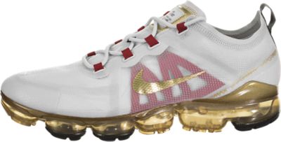 new vapormax 2019