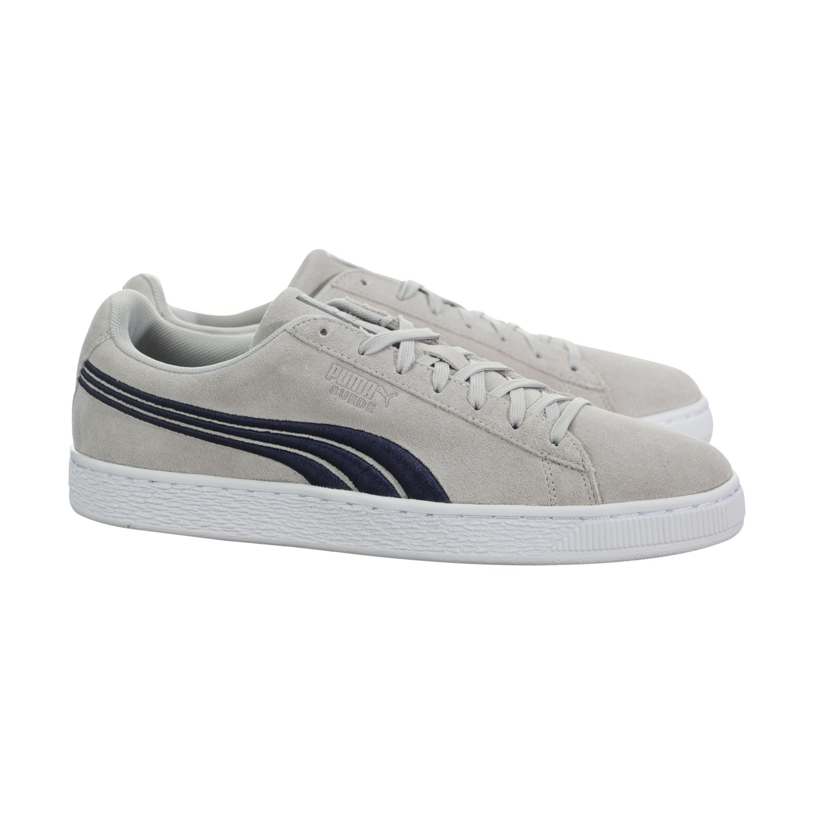 puma classic badge puma classic badge
