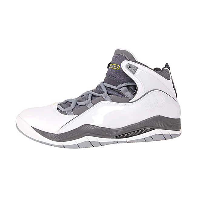 Archive | Air Jordan Olympia (Big Kids) | Sneakerhead.com - 323097-101
