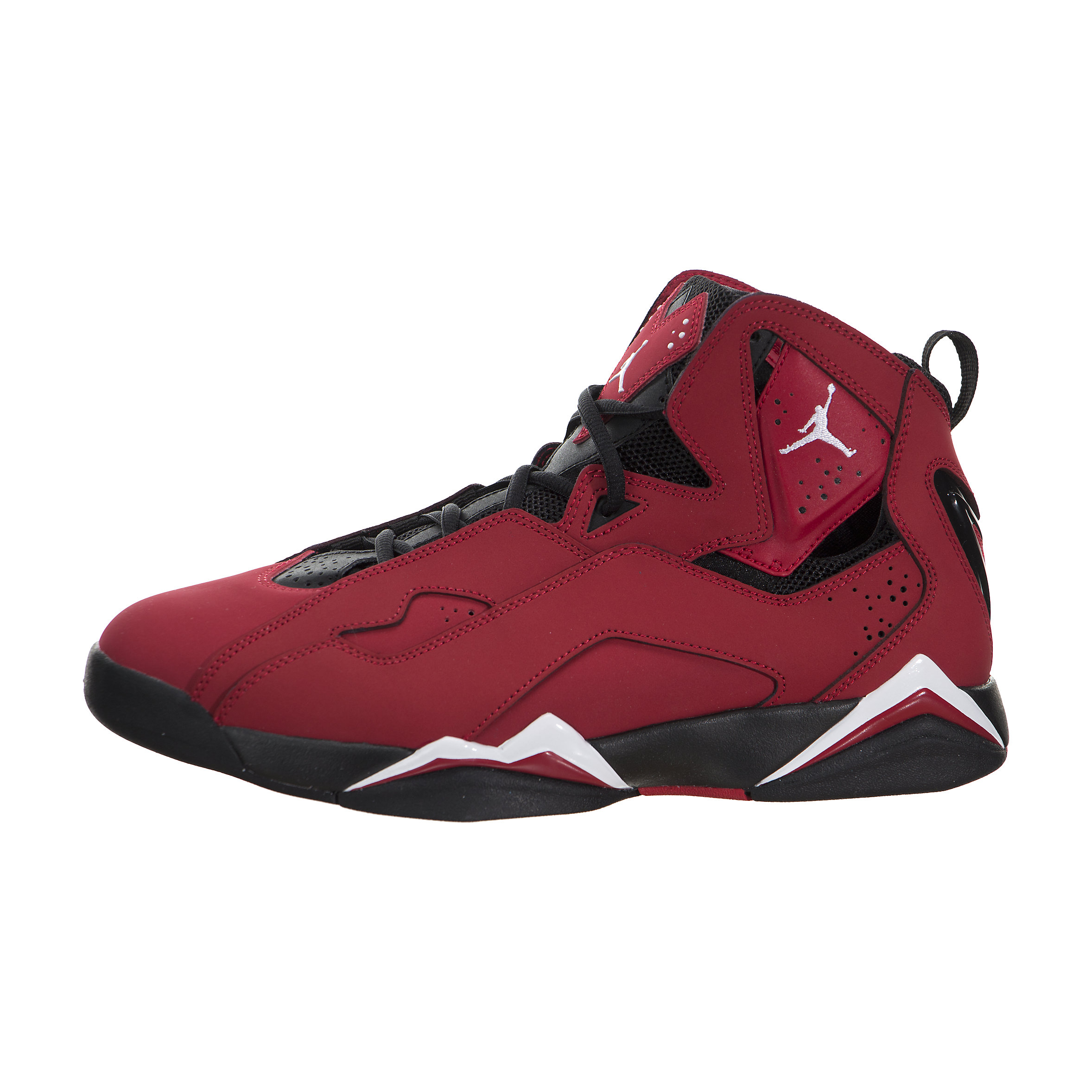 Air Jordan True Flight - $139.99 | Sneakerhead.com - 342964-610