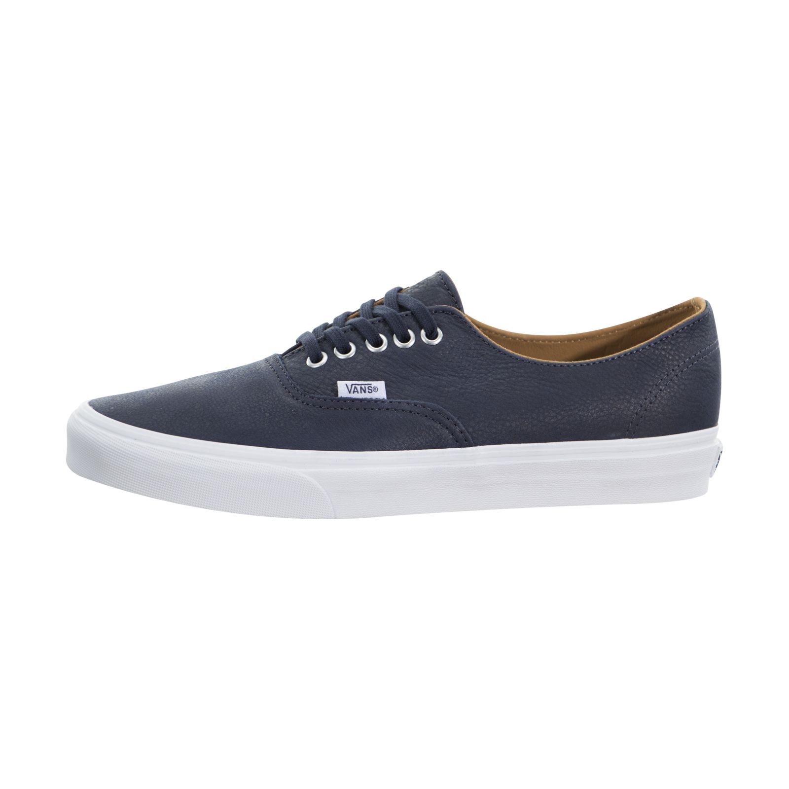 vans authentic decon sklep vans authentic decon sklep