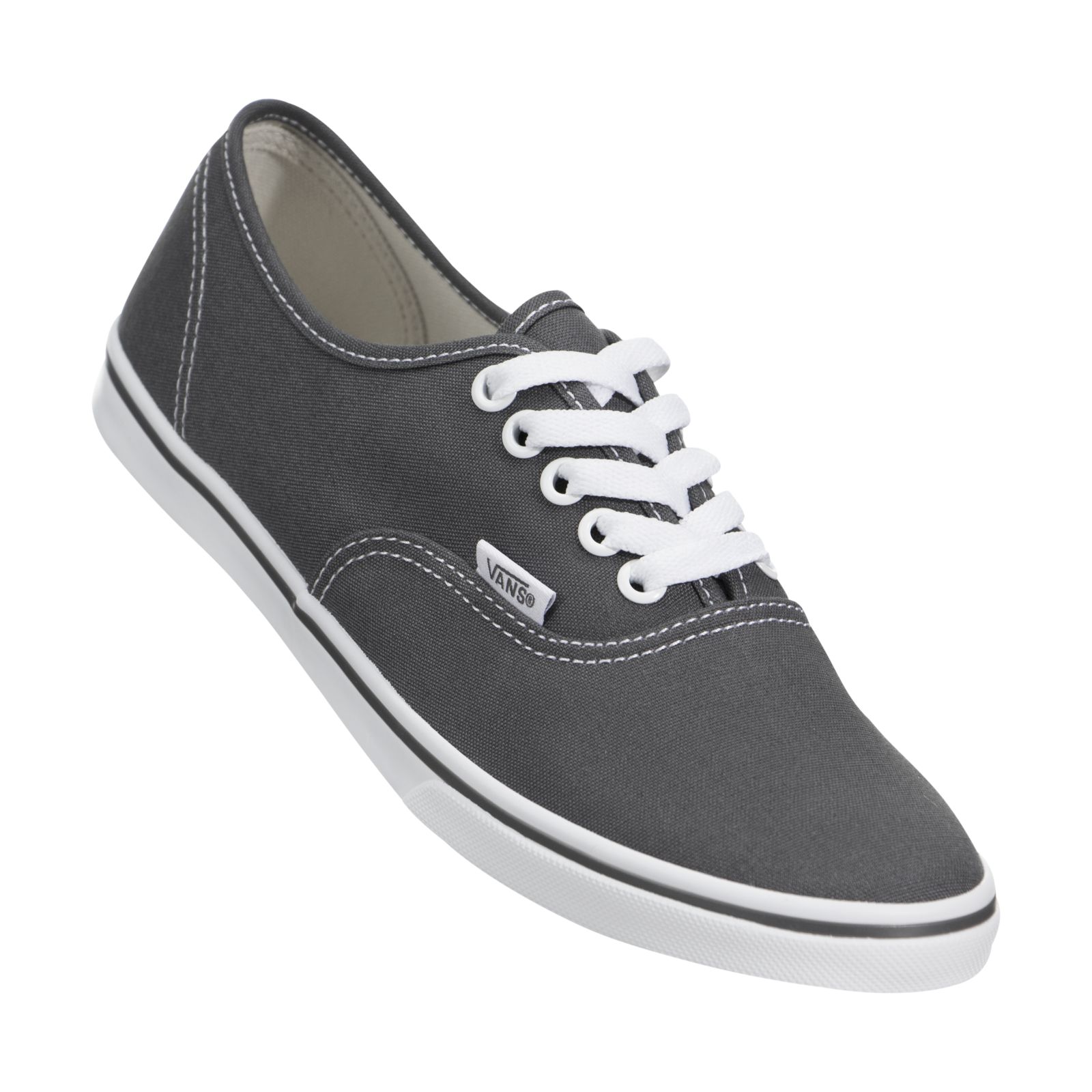 Vans Authentic Lo Pro vn0gyq195 | eBay