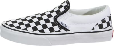 vans ebay