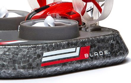 Blade Inductrix Switch RTF - Durable
