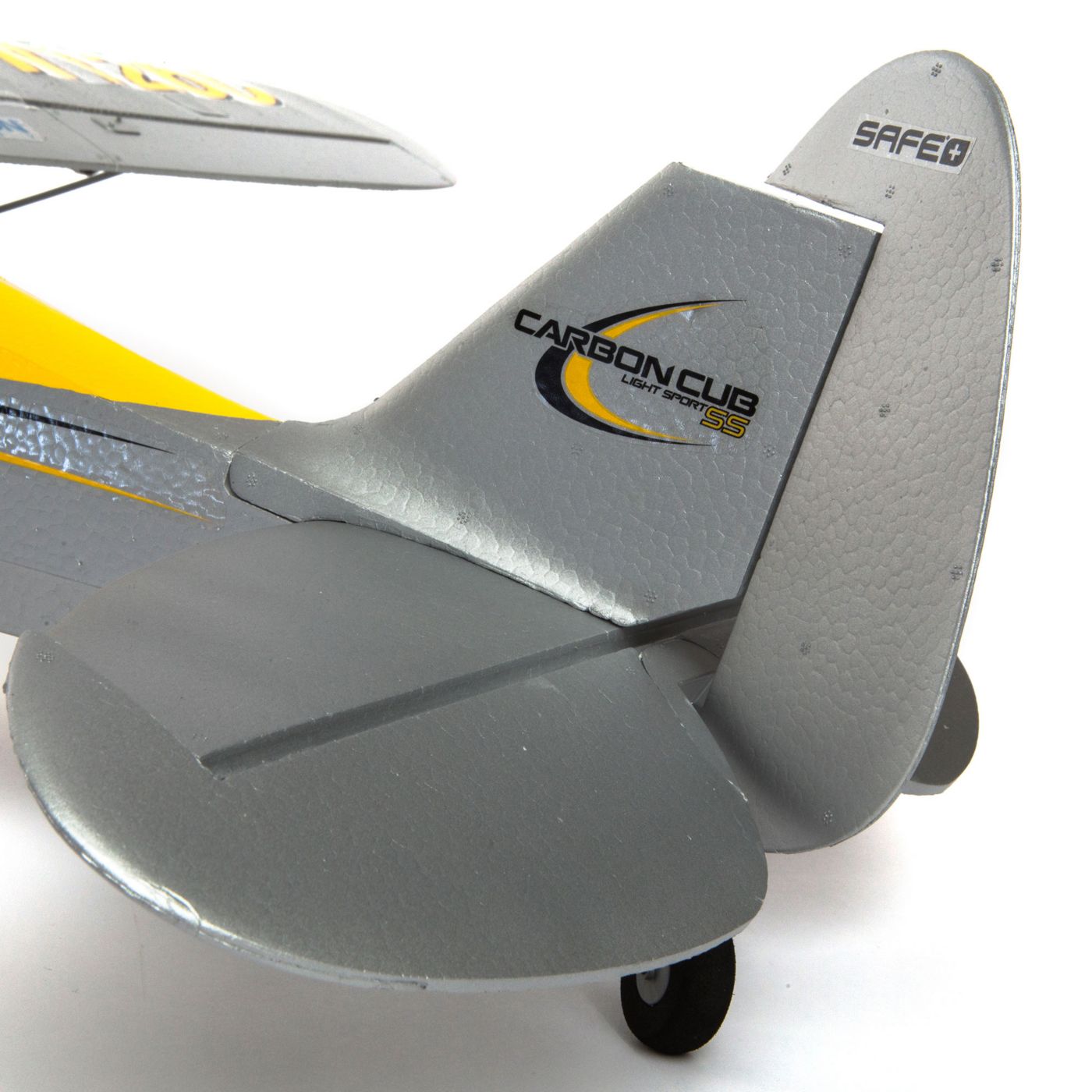 carbon cub 1.3