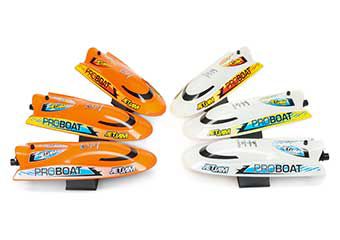 jet jam rc boat