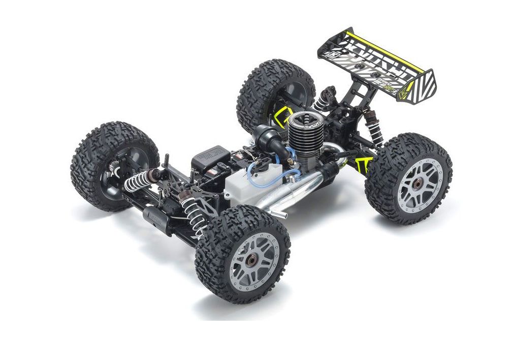 kyosho inferno neo 3.0 rtr